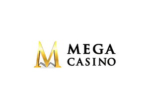 Mega Casino
