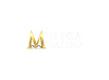 Mega Casino