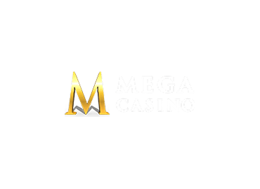 Mega Casino