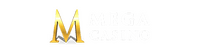 Mega Casino