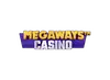 Megaways Casino