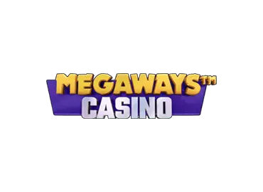 Megaways Casino