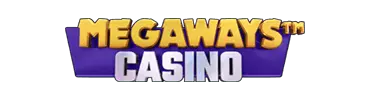 Megaways Casino