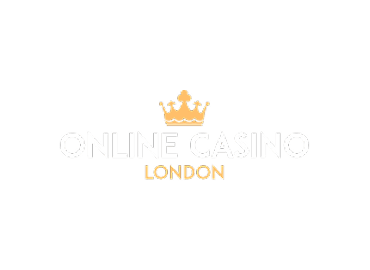 Online Casino London