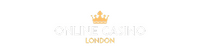 Online Casino London
