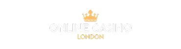 Online Casino London