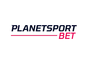 Planet Sport Bet