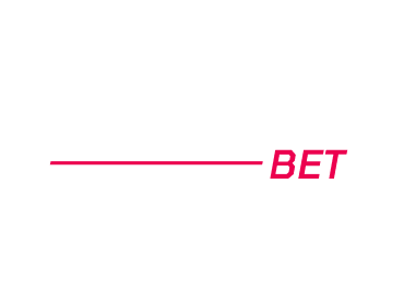 Planet Sport Bet