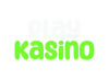 Playkasino