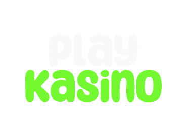 Playkasino