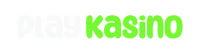Playkasino