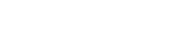 Playzee