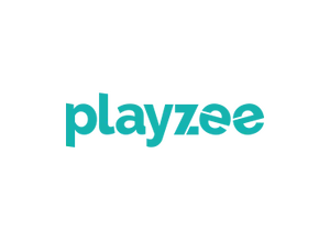 Playzee