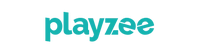 Playzee