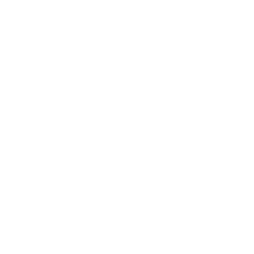 Polymarket