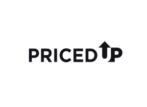 PricedUp