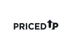 PricedUp
