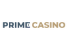 Prime Casino