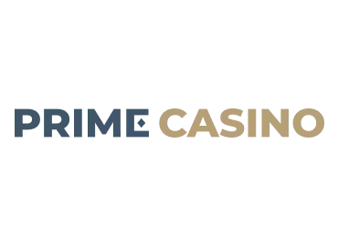 Prime Casino