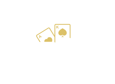 Regal Wins
