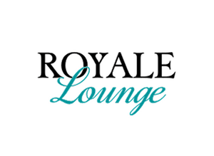 Royale Lounge