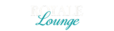 Royale Lounge