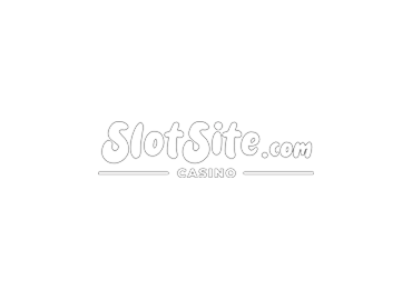 Slot Site Casino