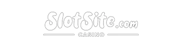 Slot Site Casino
