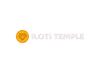 Slots Temple