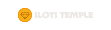 Slots Temple