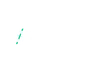 Smarkets