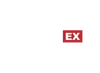 Spreadex Sports