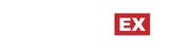 Spreadex Sports