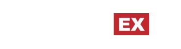 Spreadex Sports