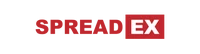Spreadex Sports