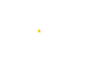 Star Sports