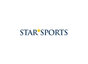Star Sports