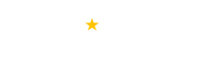 Star Sports