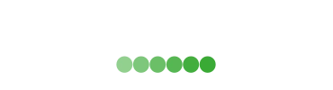 Unibet Australia