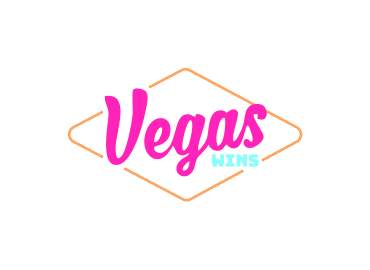 Vegas Wins