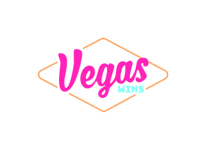 Vegas Wins