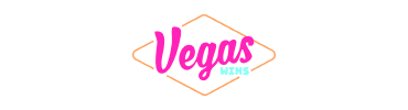 Vegas Wins