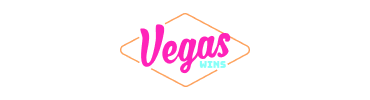 Vegas Wins