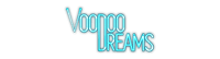 VoodooDreams