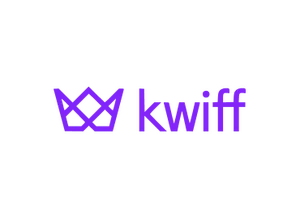 kwiff
