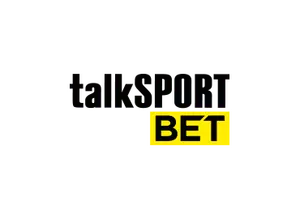 talkSPORT Bet