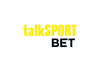 talkSPORT Bet