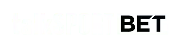 talkSPORT Bet