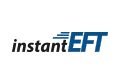 Instant EFT