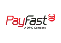 PayFast